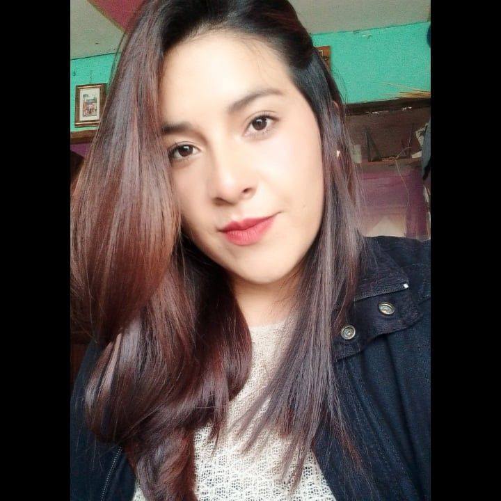 Paola S., 28 años, Barranquilla